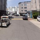 1공단로3길 이미지