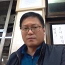 남설악모텔 이미지