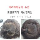 최소영가발