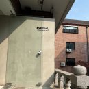 논현2-122 이미지