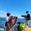 양포 방파제 화장실 이미지