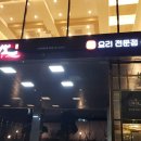 하이보 이미지