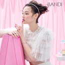 네일은봄 - 전주시 덕진구 | 네일은봄