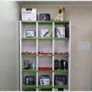 즐거운 애견미용 | 의정부애견미용사자격증 반려견과 함께한 행복한 일상 탈출, 애견미용학원 후기