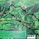 포남시장(버스정류장) 이미지