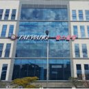 태왕 헬스클럽 이미지