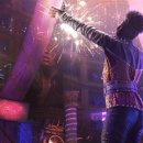 스테이소프트 이미지