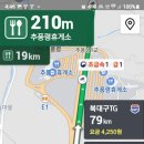 good(굿) 모텔 이미지