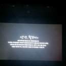 바오웰메이드