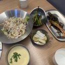 화북상회 | 제주 진성상회 - 돼지막창 매장 방문 후기