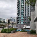 지에스25 주례롯데골드점 이미지