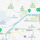 엑스포로123번길(유성-105) 이미지