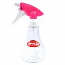 아폴로산업