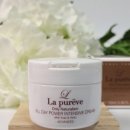 올데이허브 이미지