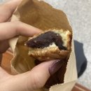 아띠몽 이미지