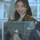 이쁘지나 엑스포츠뉴스