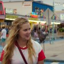 아이펀펀 이미지