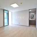 와이즈단지내공인중개사사무소 이미지