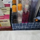 라벤다모텔 이미지