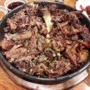 산우기업(주)