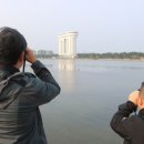 강릉시장애인종합복지관 이미지