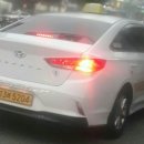 창원협동조합택시 이미지