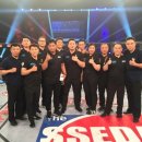 용인대 TOP 복싱 이미지