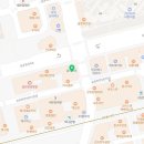 솔터가정의원 이미지