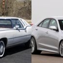 송학동-05 이미지