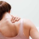 잠실미소약국 이미지