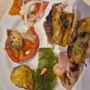 쌀로하는 아동요리 이미지