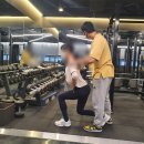 페르소나 피티 | 대전 개인피티 페르소나에서 에너지 넘치는 트레이너분들이 기다리고 있습니다!