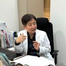 편한샘엔도내과의원 이미지