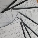 지나영어전문학원 이미지