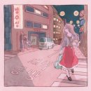 새벽공방 이미지