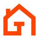 비버리 힐 이미지