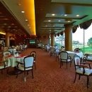 윈체스트컨트리클럽 서산 이미지