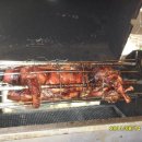 청송농장 이미지