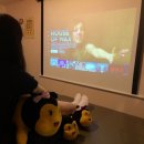 벌툰 - 종로구 대학로10길 26 | 벌툰