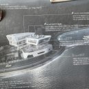 717다이닝 이미지