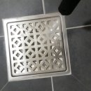 경림한아름아파트 | (SK청소 동해삼척태백 입주청소 전문) 삼척 정상동 경림 한아름아파트 입주청소 후기