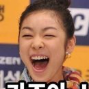 자전거할인판매장