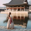국내 감성 숙소&amp;카페 투어 완벽 루트