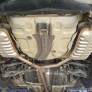 (주)신성공업사 이미지