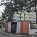 일진뜨리에아파트 이미지