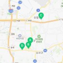 해드림요양보호사교육원