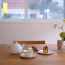 무수막길 이미지