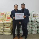 ㈜대운산업개발 이미지