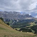 [찬샘통문 Ⅱ-29]챠오, 이탈리아!(1) 이미지