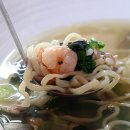 기장식당 이미지